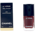CHANEL CHANEL LE VERNIS #431-Incontournable 13 ml