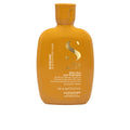 ALFAPARF MILANO SEMI DI LINO SUNSHINE champú delicado after sun 250 ml