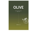 BARULAB THE CLEAN vegan mask moisturizing olive 23 gr