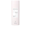 KERASILK ESSENTIALS color protecting shampoo 250 ml