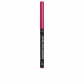 RIMMEL LONDON LASTING FINISH EXAGGERATE lip liner #105 0,25 gr