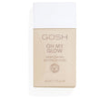 GOSH OH MY GLOW gotas iluminadoras 50 ml