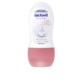 LACTOVIT LACTOVIT SENSITIVE deo roll-on 50 ml