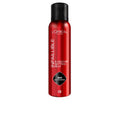 L'ORÉAL PARIS INFAILLIBLE fijador de maquillaje spray 150 ml