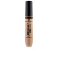 ESSENCE CAMOUFLAGE+ MATTE corrector waterproof #170 8 ml