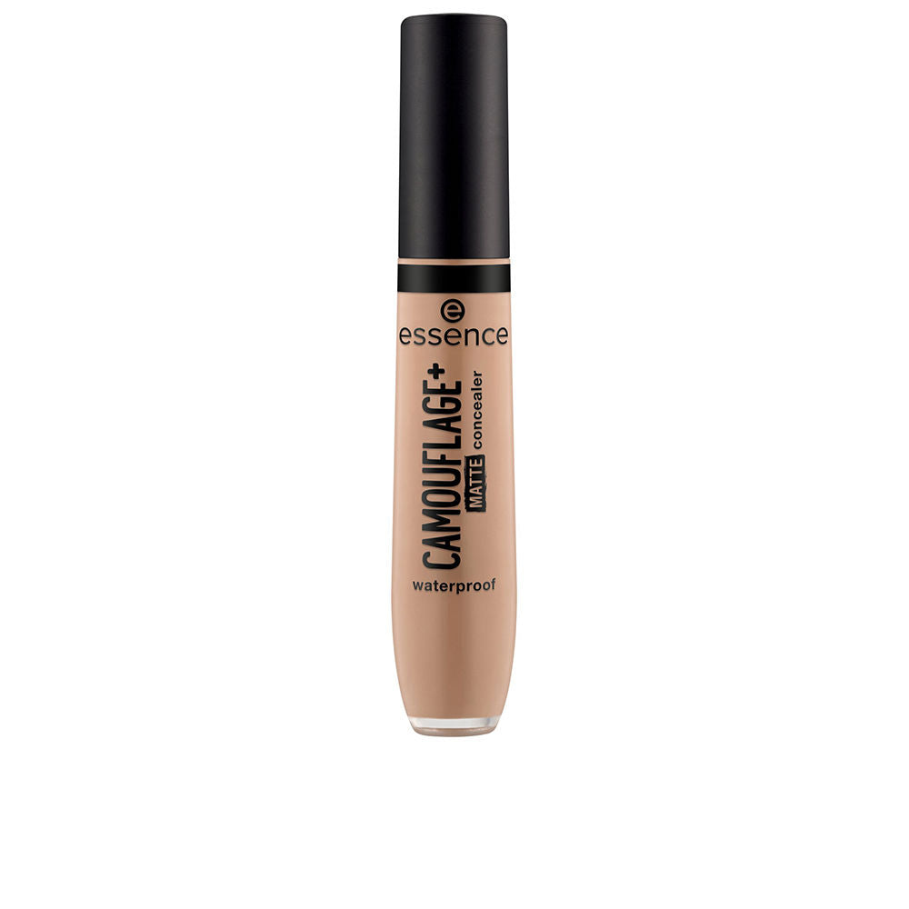 ESSENCE CAMOUFLAGE+ MATTE corrector waterproof #170 8 ml