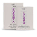 XHEKPON XHEKPON toallitas de agua micelar 10 u