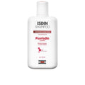 ISDIN PSORISDIN CONTROL champú 200 ml