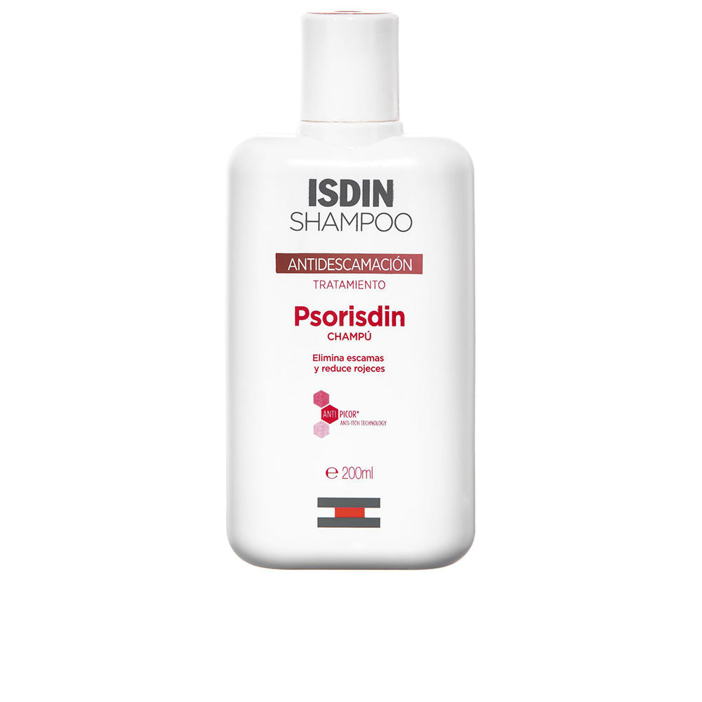 ISDIN PSORISDIN CONTROL champú 200 ml