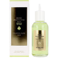 GUERLAIN AQUA ALLEGORIA NEROLIA VETIVER edp vapo recarga 200 ml