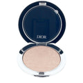 DIOR FOREVER GLOW LUMINIZER #01-Nude Halo 6 gr