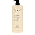 REF ULTIMATE REPAIR champú 1000 ml