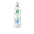 MEN FOR SAN EAU DE COLOGNE FOR DOGS #fresh 125 ml