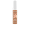 CATRICE MELTED SUN bronceador líquido #015-Sunkissed 10 ml