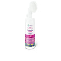 DIET ESTHETIC KOREAN CLEANSING RITUAL espuma limpiadora 150 ml