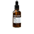 REVOX B77 BIO avocado oil 100% 30 ml