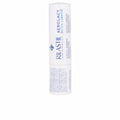 RILASTIL LIP STICK labios 4,8 ml