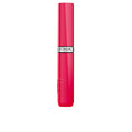 L'ORÉAL PARIS INFAILLIBLE LAQUE labial líquido efecto vinilo #250-Pink Oulala 4,3 ml
