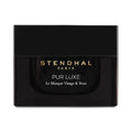 STENDHAL PARIS PUR LUXE le masque visage & yeux 50 ml