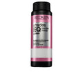 REDKEN SHADES EQ bonder inside #07N 60 ml x 3 u
