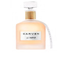 CARVEN CARVEN LE PARFUM eau de parfum vaporizador 50 ml