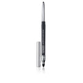 CLINIQUE QUICKLINER eyes #05-intense charcoal