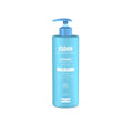 ISDIN UREADIN bath gel de baño hidratante 400 ml