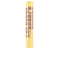 MAYBELLINE COLOSSAL BUBBLE máscara de pestañas #Black 10 ml