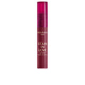 BOURJOIS STAIN IN LOVE #05-Deeply In Love 3,5 ml