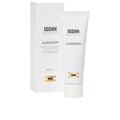 ISDIN ISDINCEUTICS auriderm cream 50 ml