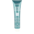 SARYNA KEY NO-YELLOW champú 180 ml