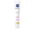 NIVEA LUMINOUS 630º ANTIMANCHAS contorno de ojos 15 ml