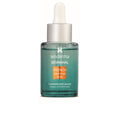 SESDERMA SESMAHAL FRENCH MARITIME PINE sérum despigmentante 30 ml
