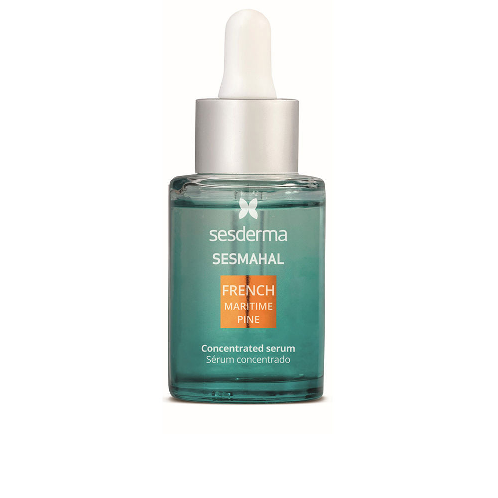 SESDERMA SESMAHAL FRENCH MARITIME PINE sérum despigmentante 30 ml