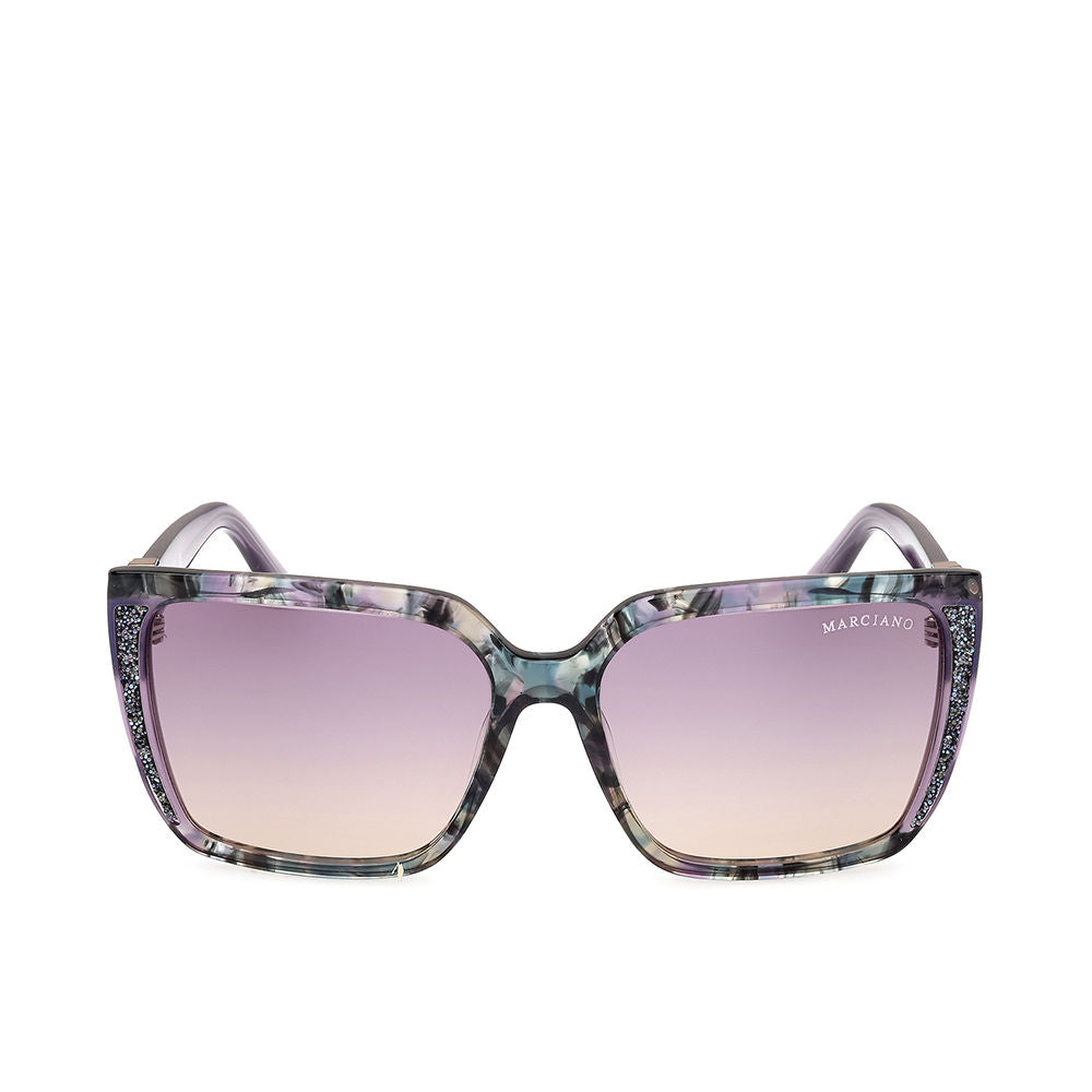 GUESS BY MARCIANO GUESS BY MARCIANO GM00012 83Z 58 mm