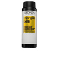 REDKEN COLOR GEL OILS #6CR-6.46 60 ml x 3 u