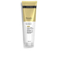 JOHN FRIEDA BLONDE+ REPAIR SYSTEM tratamiento reparador 150 ml