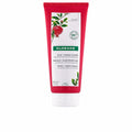 KLORANE A LA GRANADA acondiciondor protección decolor apra cabello teñido 200 ml