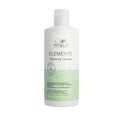 WELLA PROFESSIONALS ELEMENTS Champú Renovador Suave Sin Sulfatos Todo tipo de Cabellos 500 ml