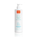 MARTIDERM SUN CARE after sun 400 ml