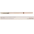 RARE BEAUTY BROWN HARMONY lápiz de cejas #Warm Brown 0,08 gr