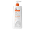 LETI PHARMA LETIAT4 ATOPIC SKIN gel de baño 500 ml