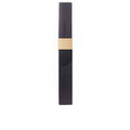 CHANEL INIMITABLE mascara WP #10-noir