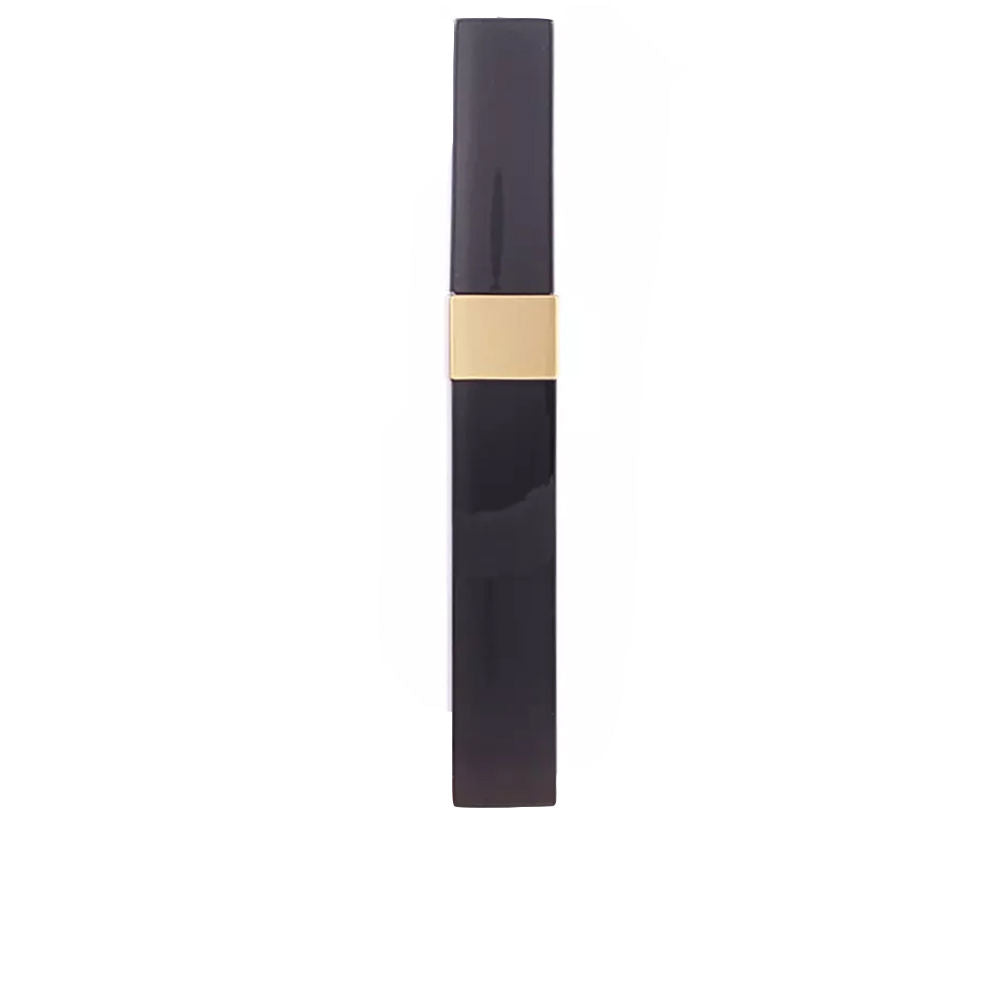 CHANEL INIMITABLE mascara WP #10-noir