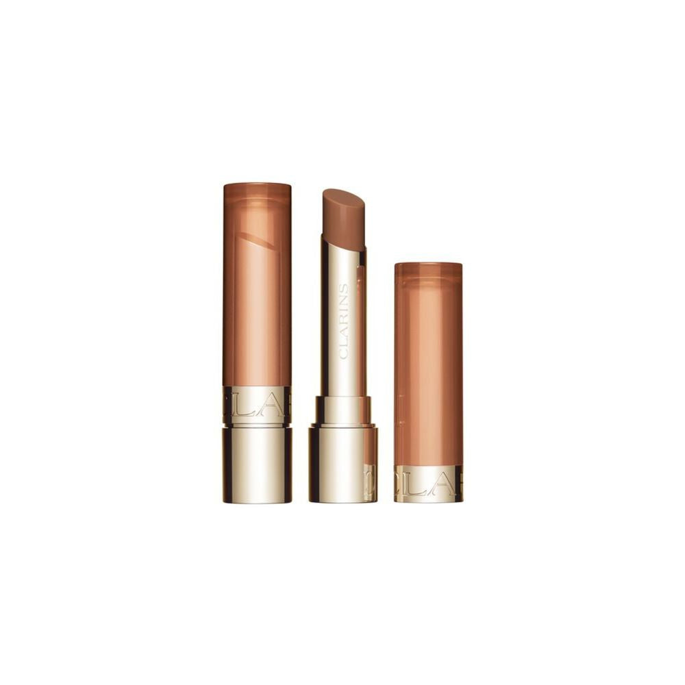 CLARINS LIP OIL BALM bálsamo de labios #04 2,9 gr