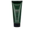 MÁDARA ORGANIC SKINCARE GLOSS AND VIBRANCY conditioner 200 ml