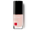 LA ROCHE POSAY TOLERAINE SILICIUM laca de uñas fortalecedora y protectora solar #02-Rose 6 ml