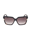GUESS BY MARCIANO GUESS BY MARCIANO GM00009 05B 58 mm