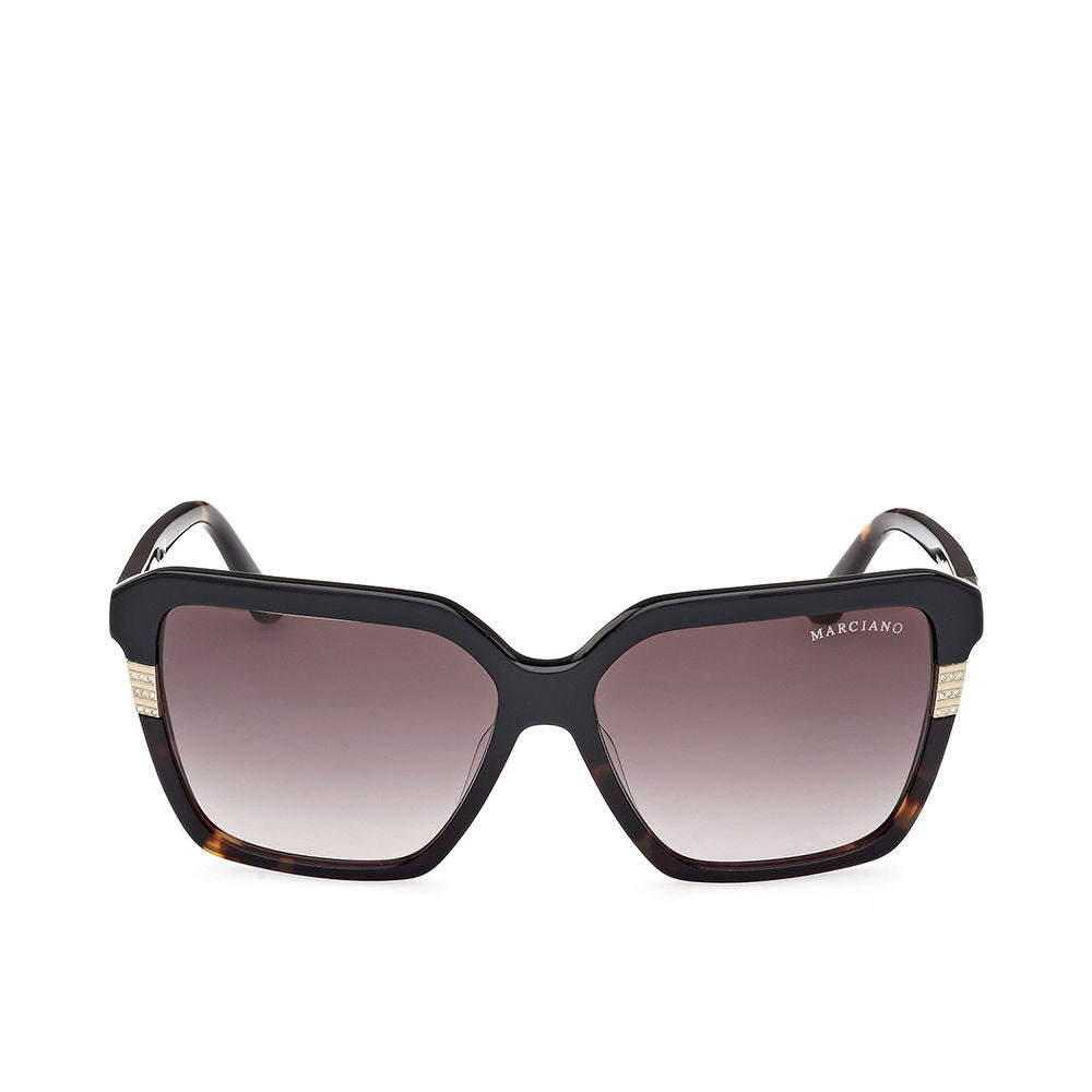GUESS BY MARCIANO GUESS BY MARCIANO GM00009 05B 58 mm