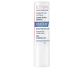 DUCRAY ICTYANE stick labial 3 gr